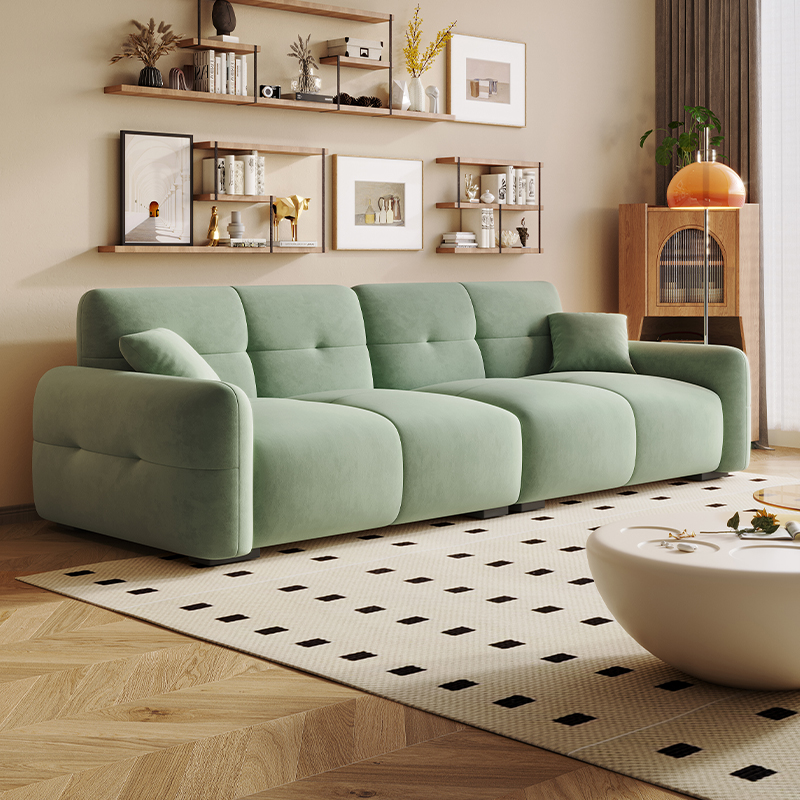 Modish Sofa | Ormau - image 2
