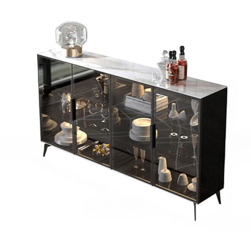 Art Deco Sideboard | Ormau - image 19