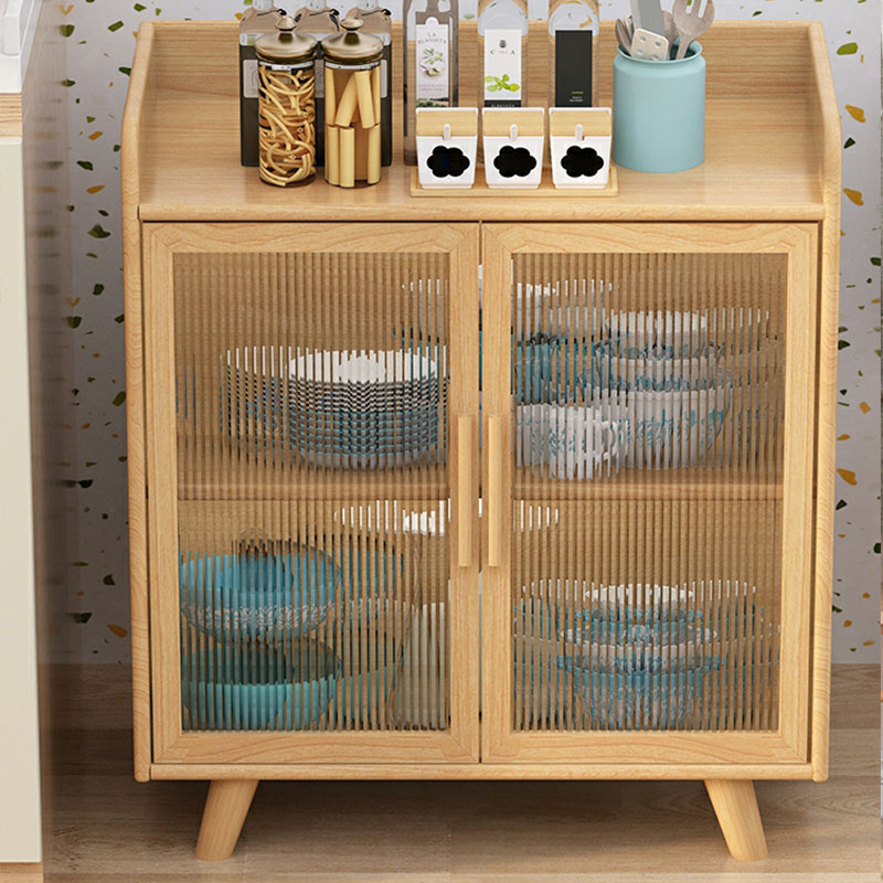 Scandinavian Server | Ormau - image 18