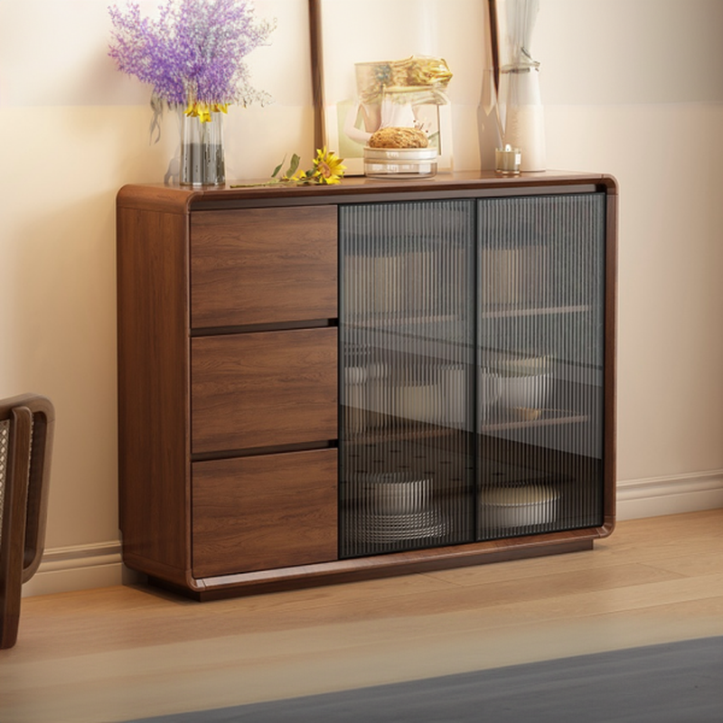 Espresso Sideboard | Ormau - image 33