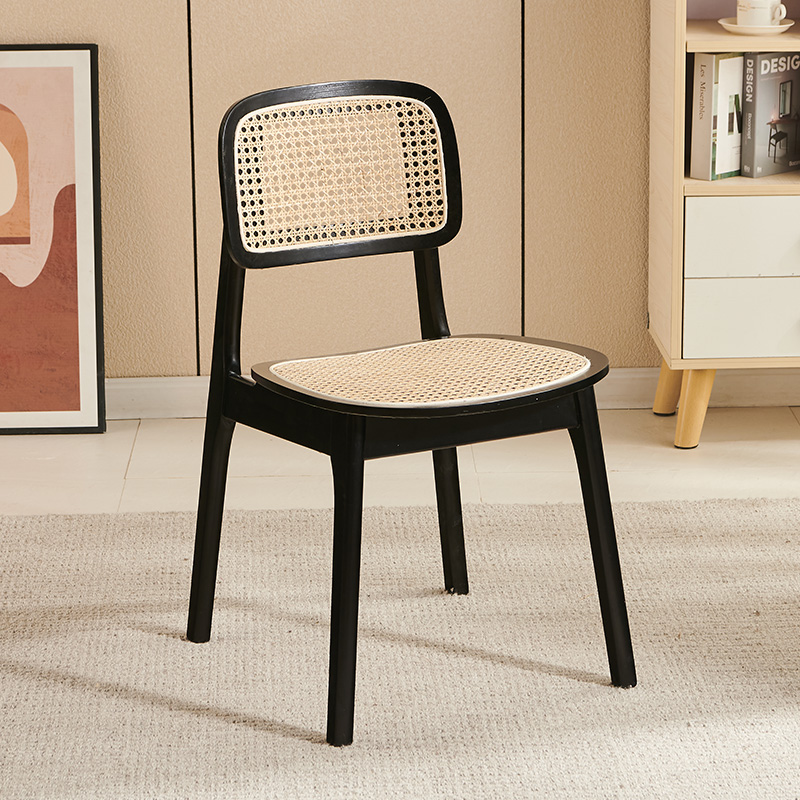 Entwined Chair | Ormau - image 1