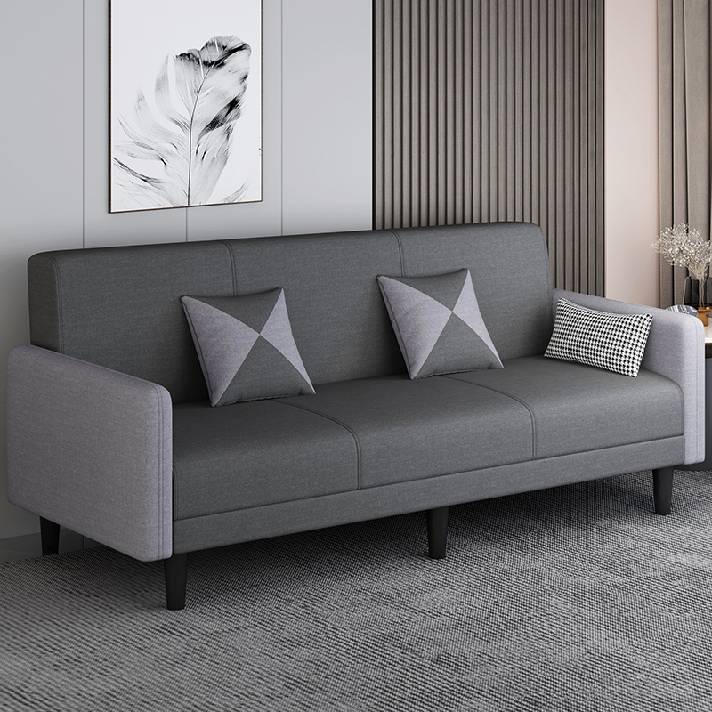 Convertible Sofa | Ormau - image 13