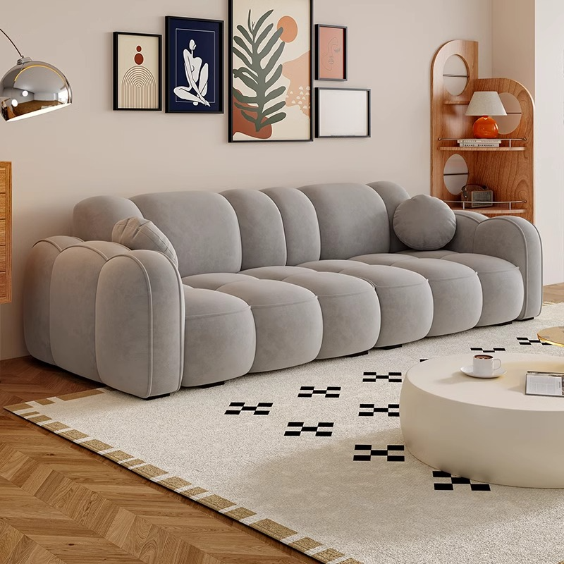 Modish Sofa | Ormau - image 6