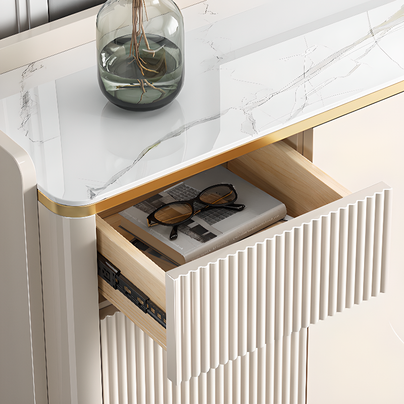Art Deco Ground Sideboard | Ormau - image 10