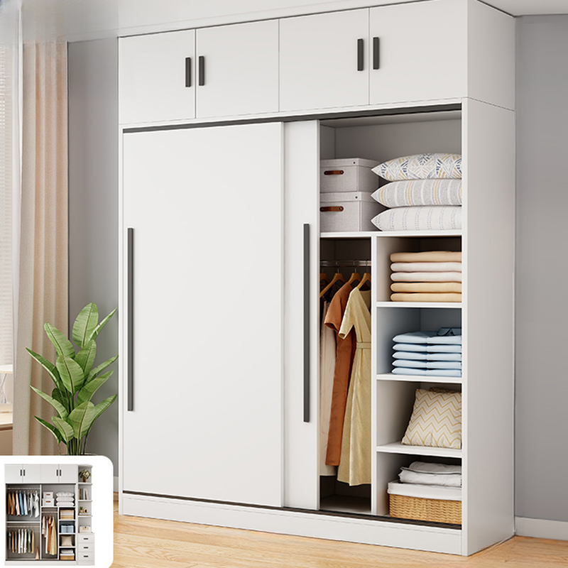 Modish Dressing Station | Ormau - image 33