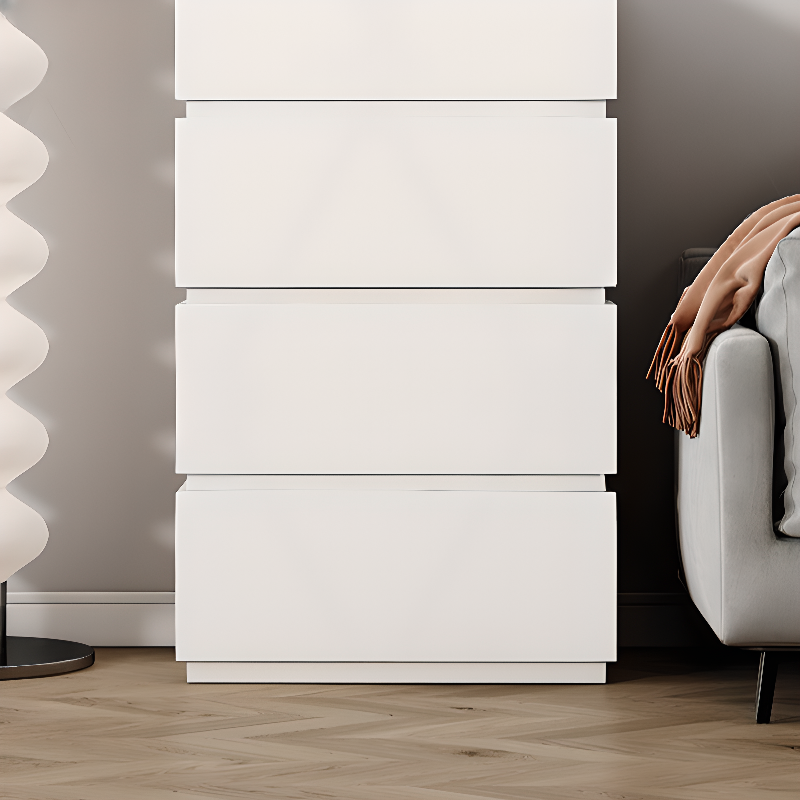 Utility Cabinet | Ormau - image 5