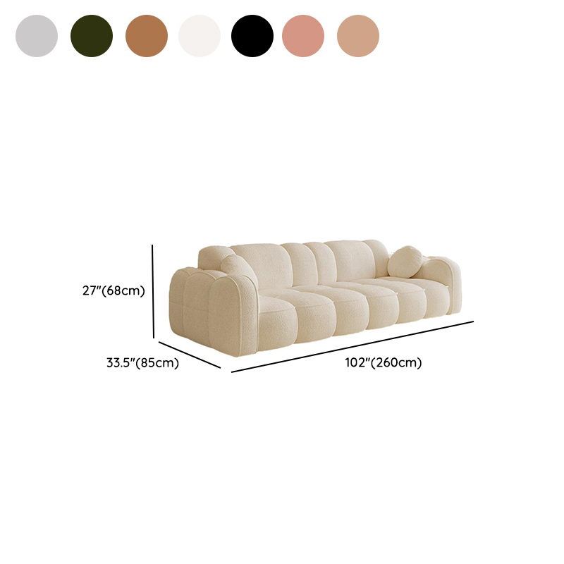 Drawing Room Sofa | Ormau - image 16