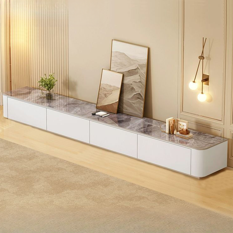 Glass Media Console | Ormau - image 18