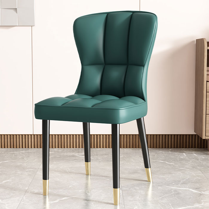 Wingback Side Chair | Ormau - image 31