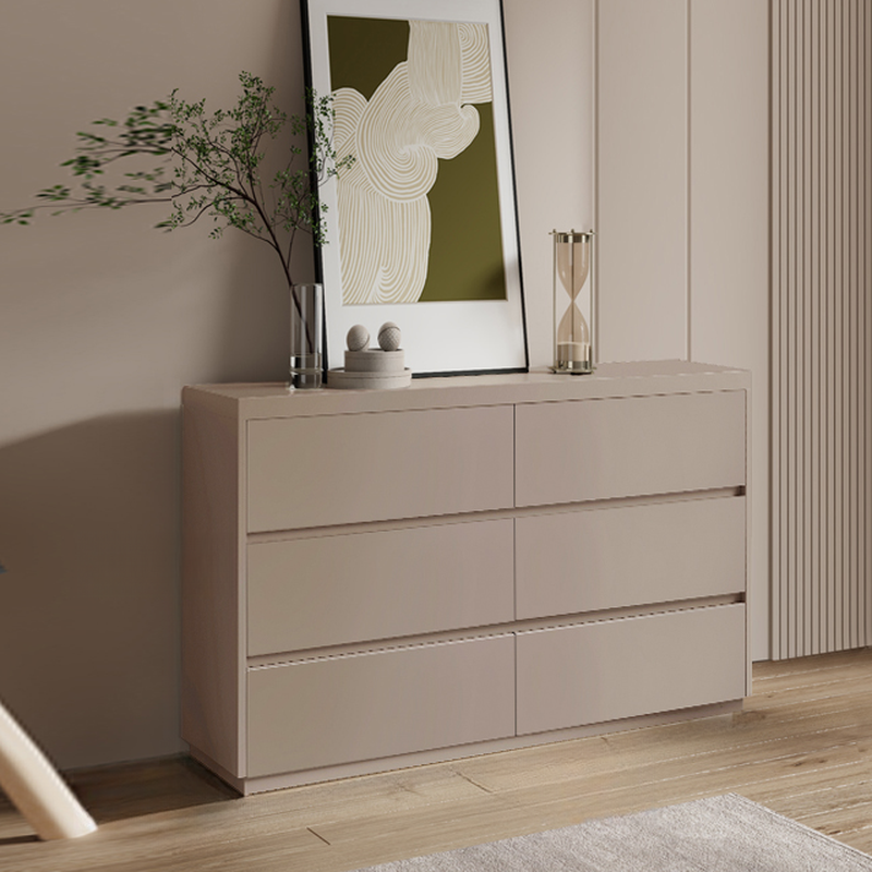 Modern Console Dresser | Ormau - image 26