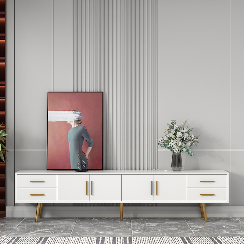 Glam TV Stand | Ormau - image 21