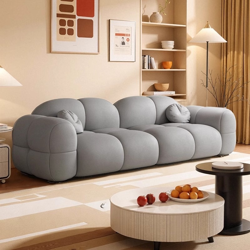 Modern Loveseat | Ormau - image 25