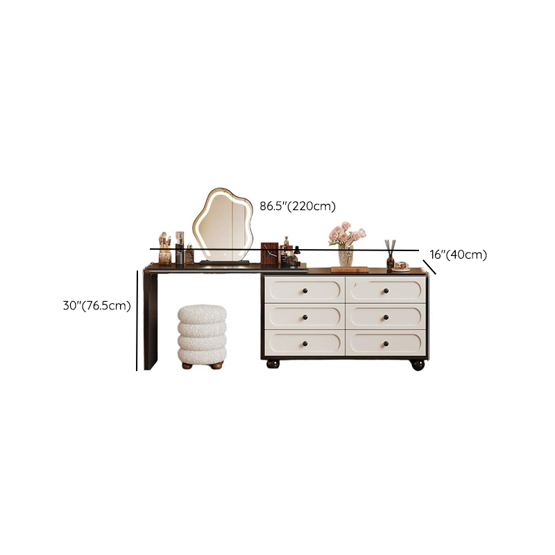 Modish Vanity Set | Ormau - image 14