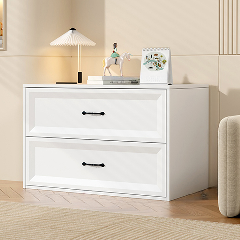 Casual Steel Chest | Ormau - image 3