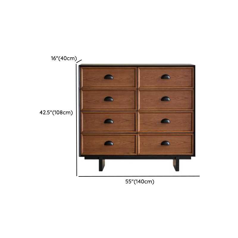 Cocoa Dresser | Ormau - image 28