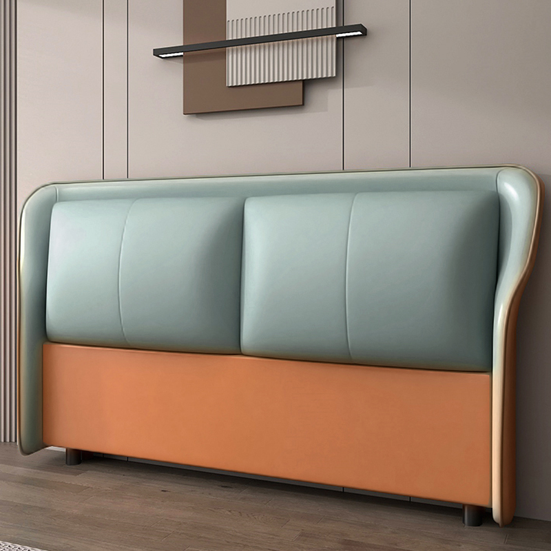 Wingback Headboard | Ormau - image 4