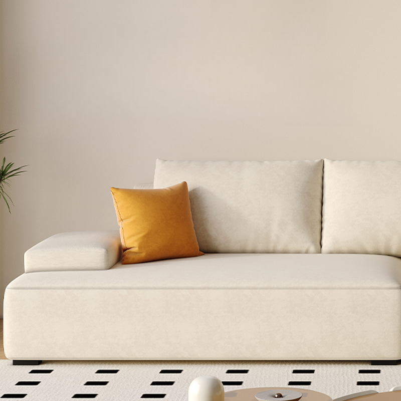 Modern Sofa | Ormau - image 8