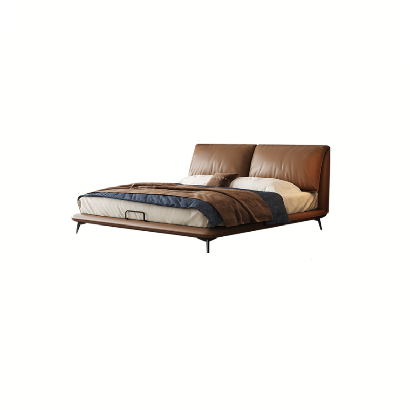 Storage Bed | Ormau - image 18