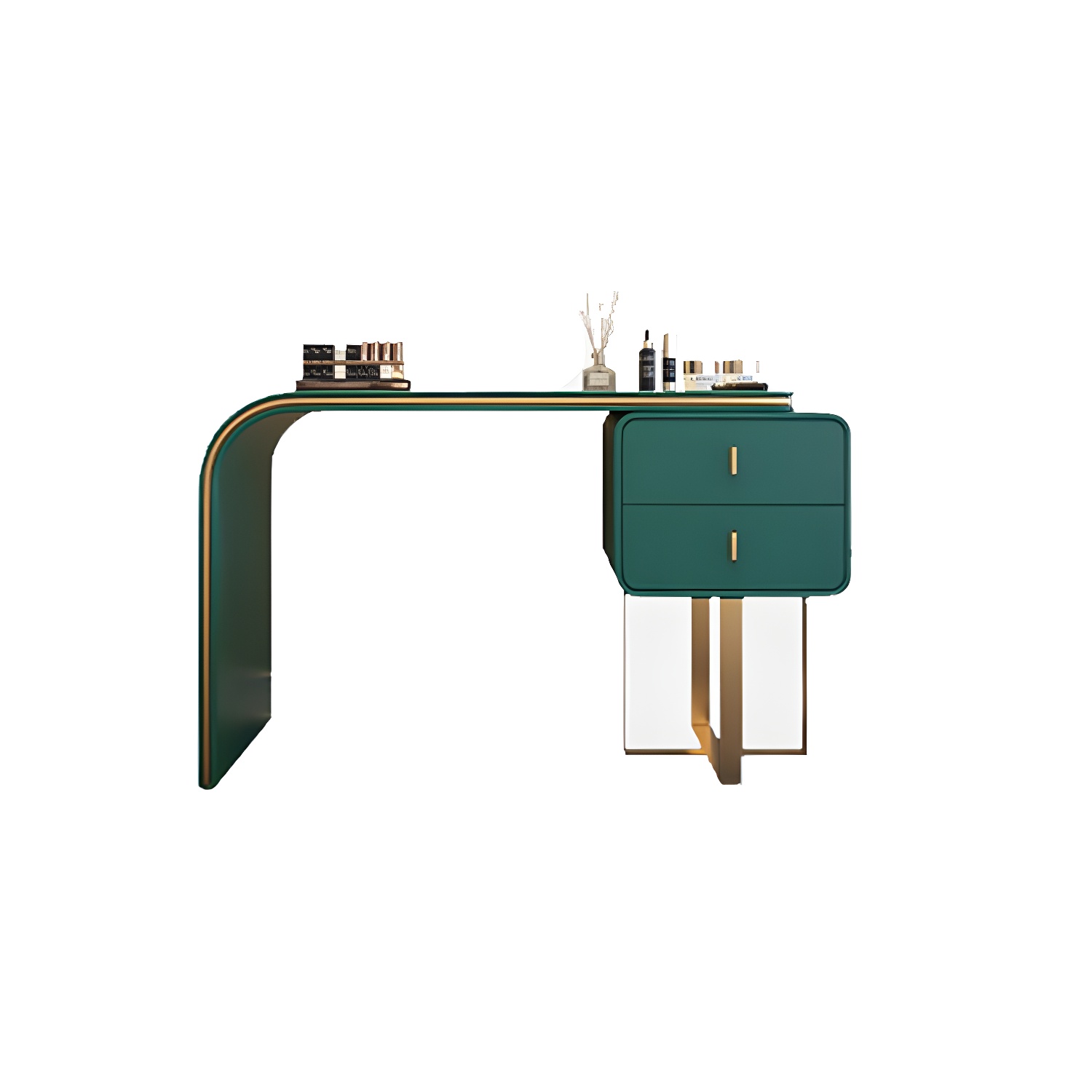 Glam Vanity Set | Ormau - image 12