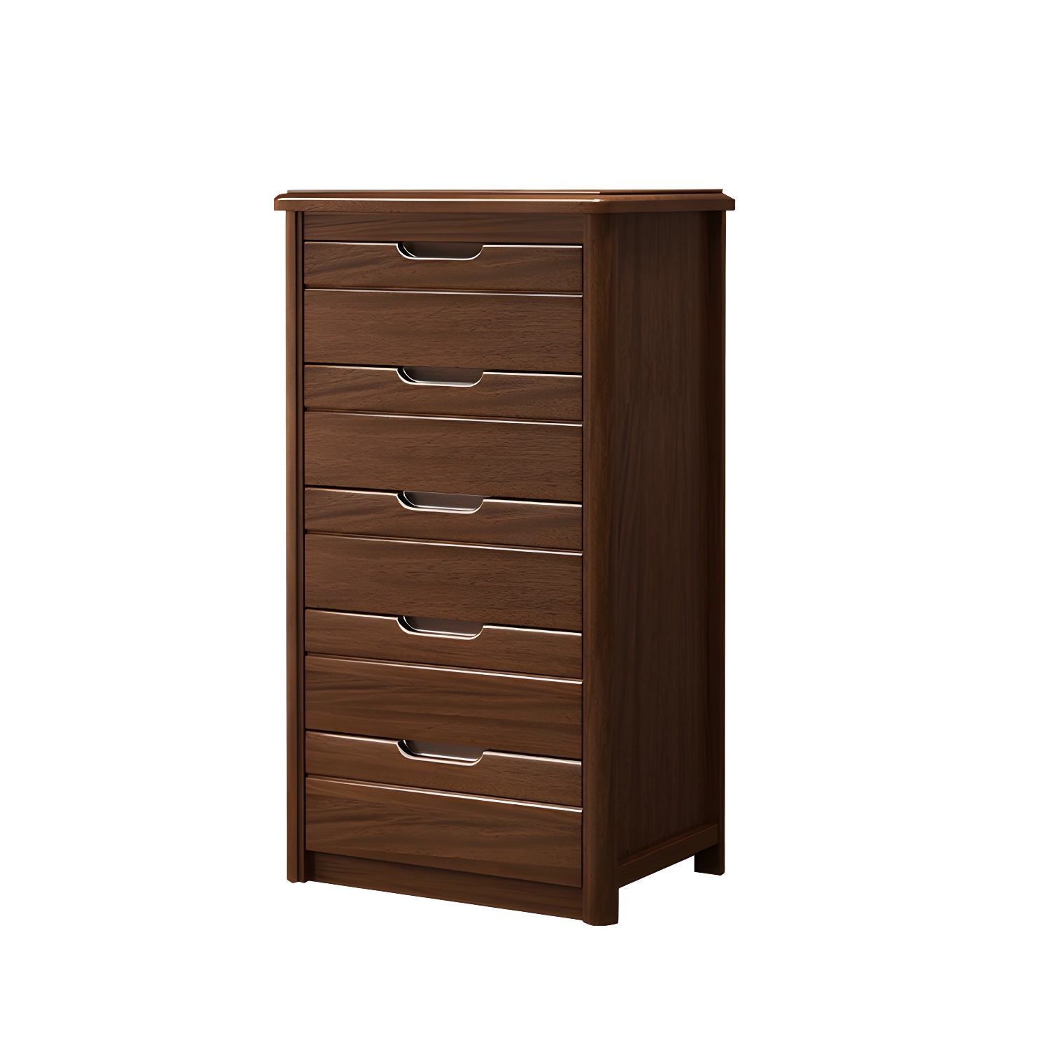Modern Lingerie Chest | Ormau - image 24