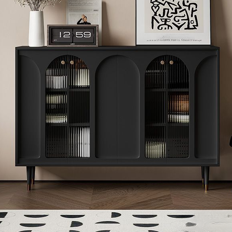 Glamorous Ground Buffet | Ormau - image 24