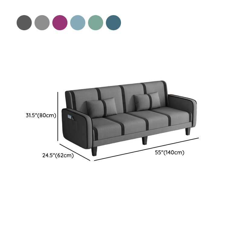 Settle Sofa | Ormau - image 18