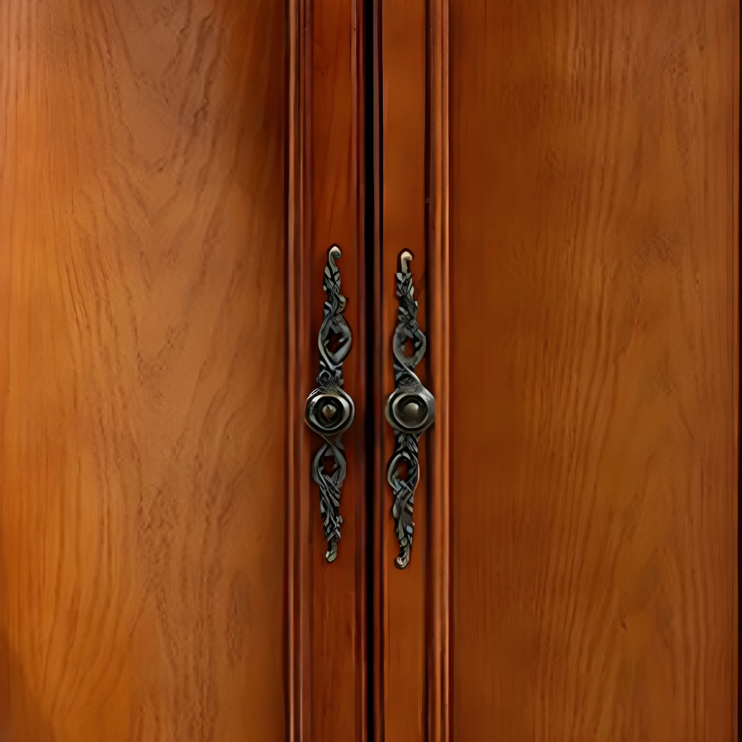 Corner Cabinet | Ormau - image 7