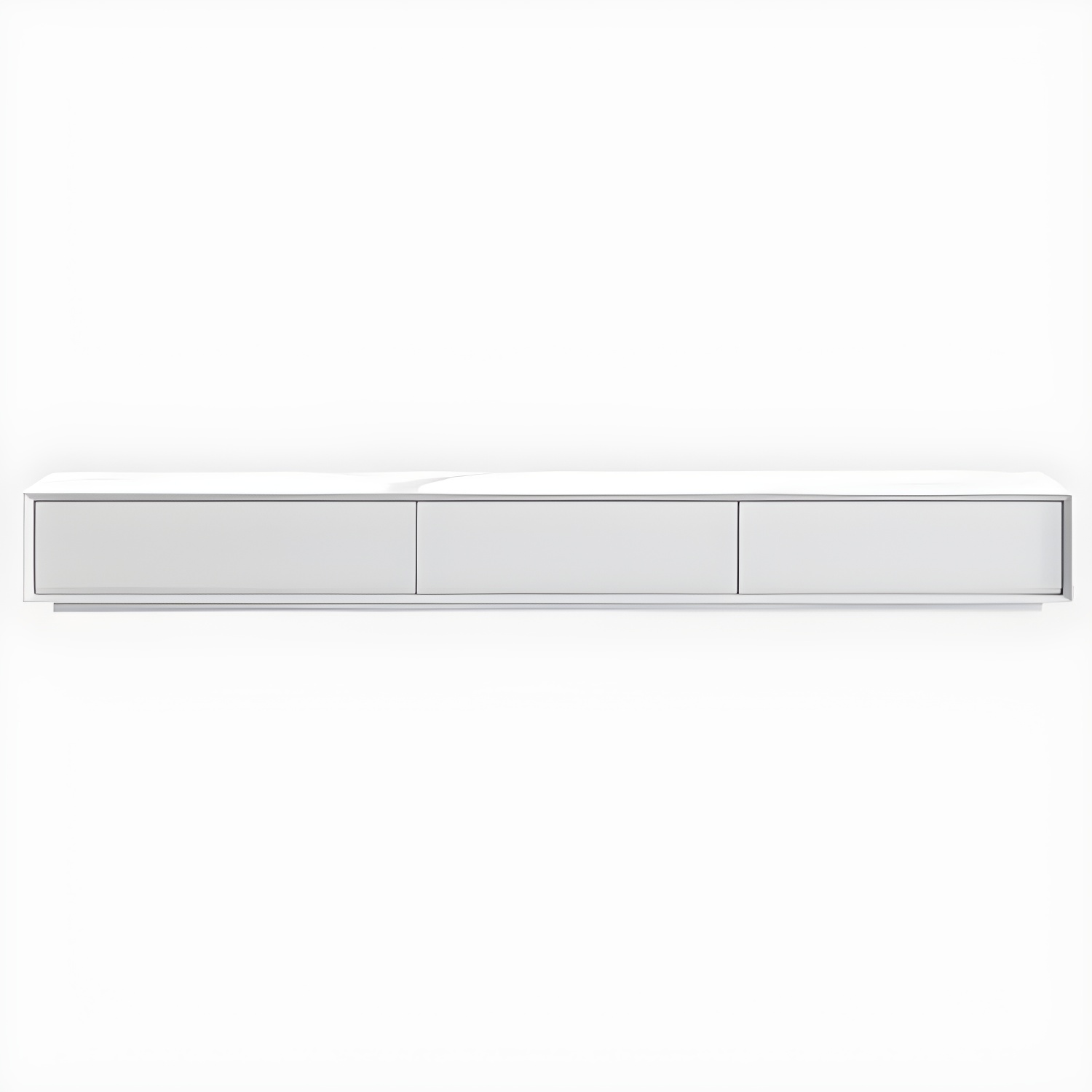 Modernist TV Stand | Ormau - image 7