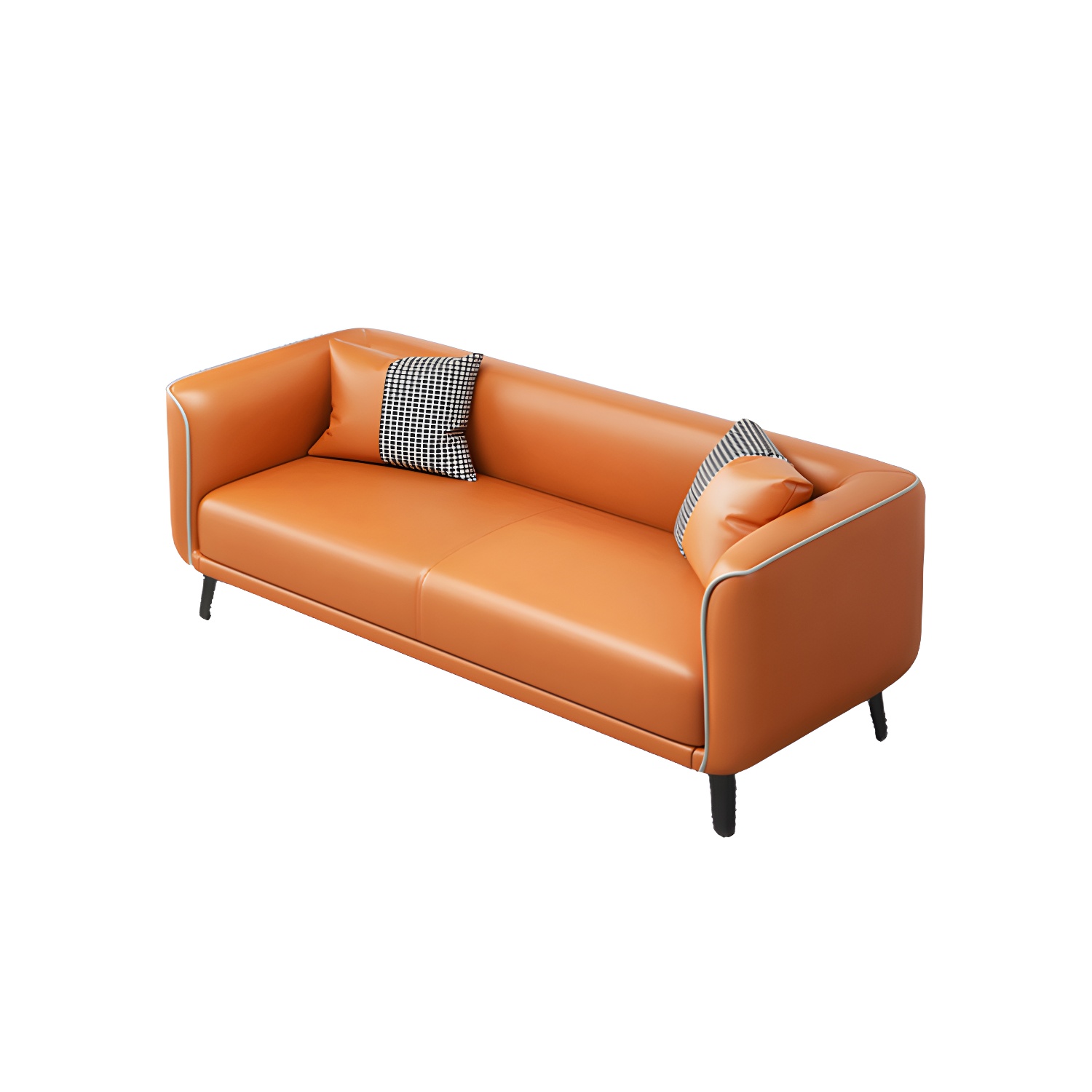 Modern Sofa | Ormau - image 15