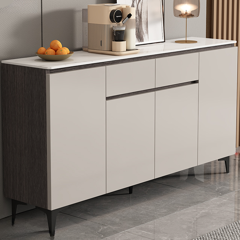 Modish Sideboard | Ormau - image 30