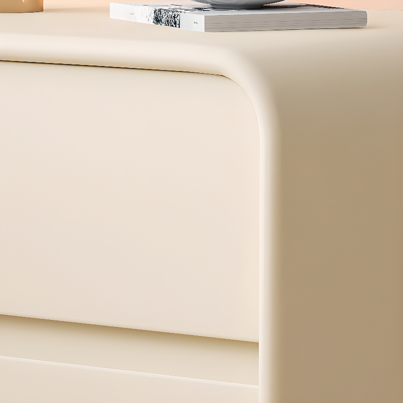Organic Modern Nightstand | Ormau - image 11