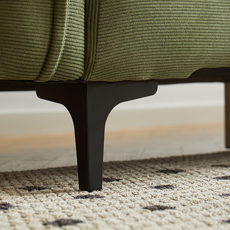 Modish Sofa | Ormau - image 10