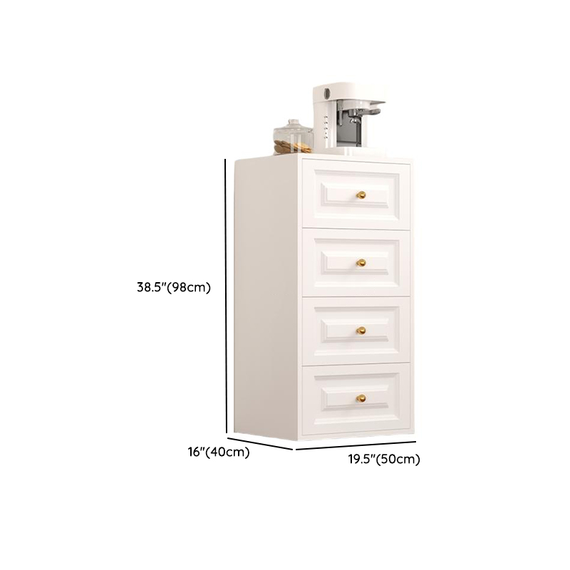 Modern Lingerie Chest | Ormau - image 16