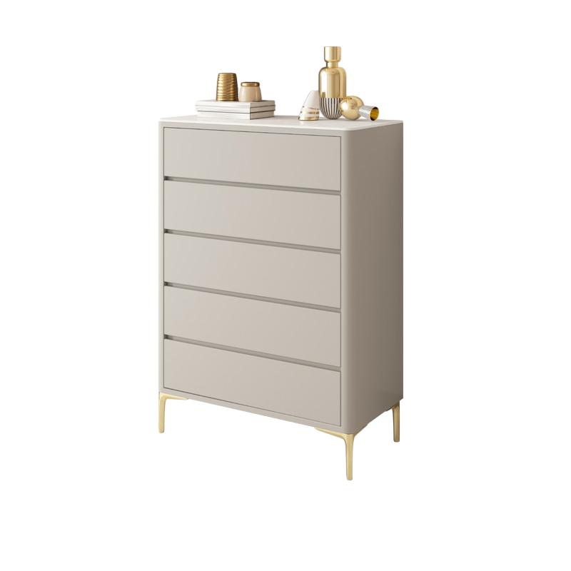Glam Stone Top Chest | Ormau - image 6