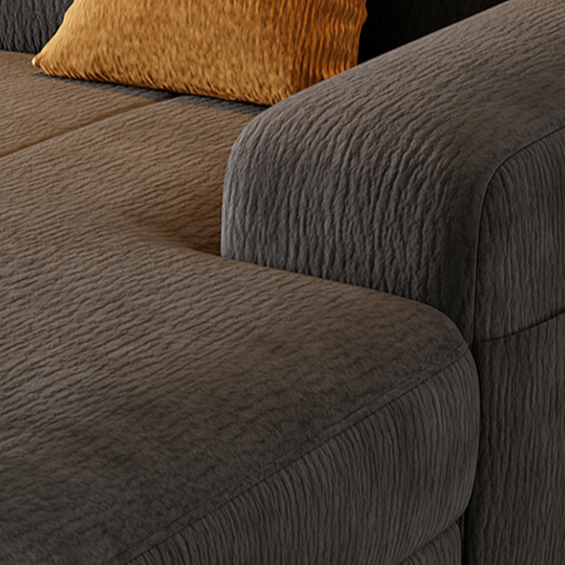 Plush Comfort Sectional | Ormau - image 11