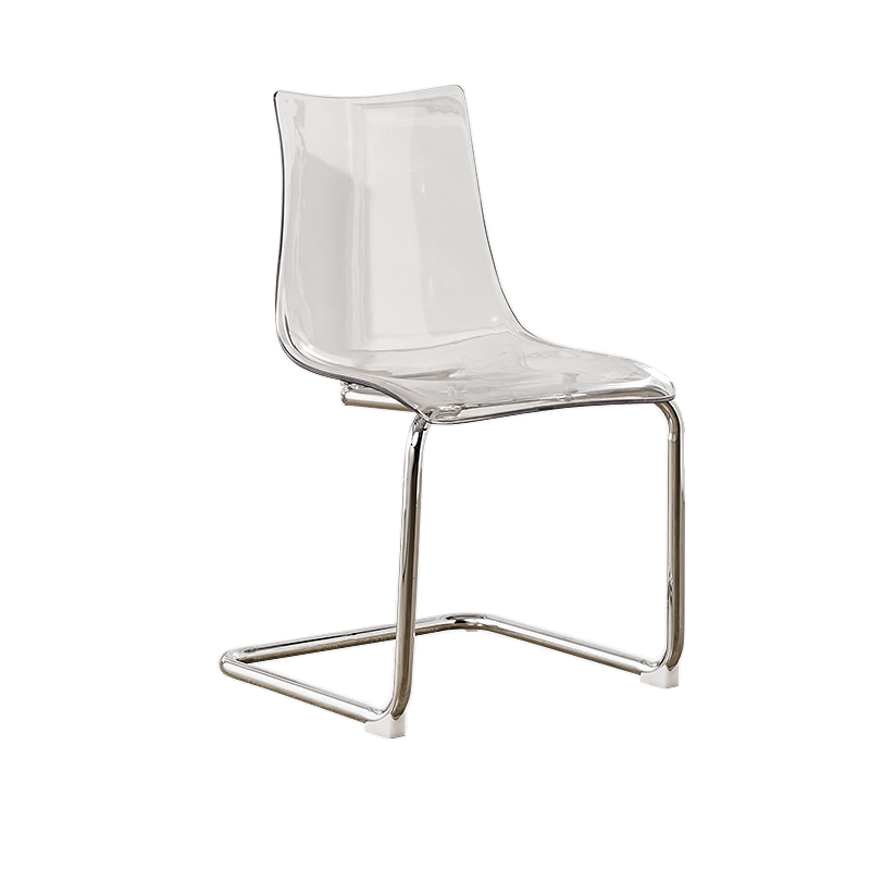 Art Deco Side Chair | Ormau - image 7