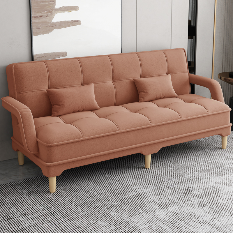 Tear Resistant Sofa | Ormau - image 25