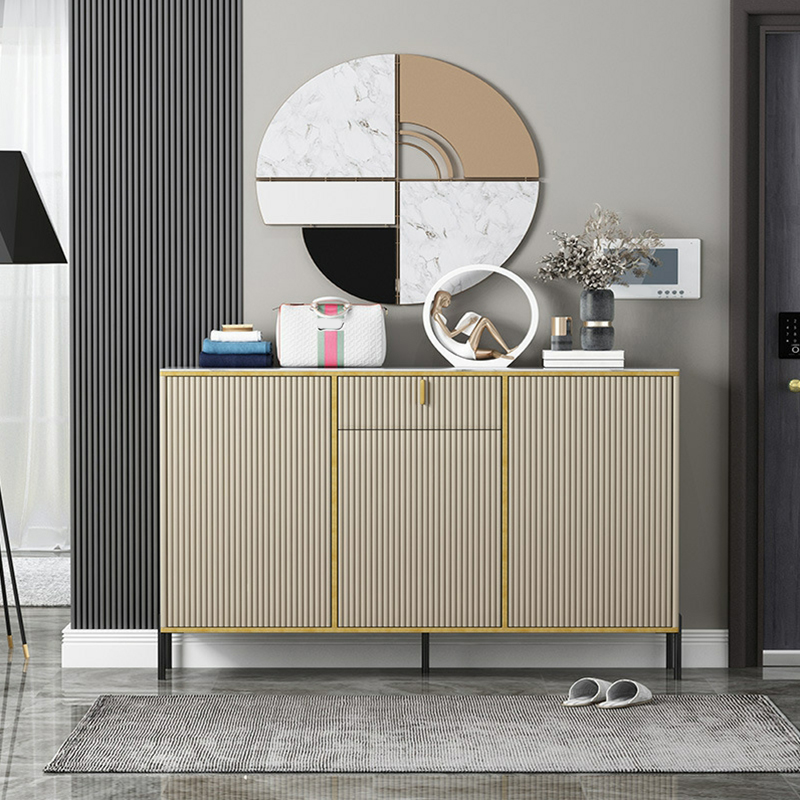 Utility Stone Cabinet | Ormau - image 23