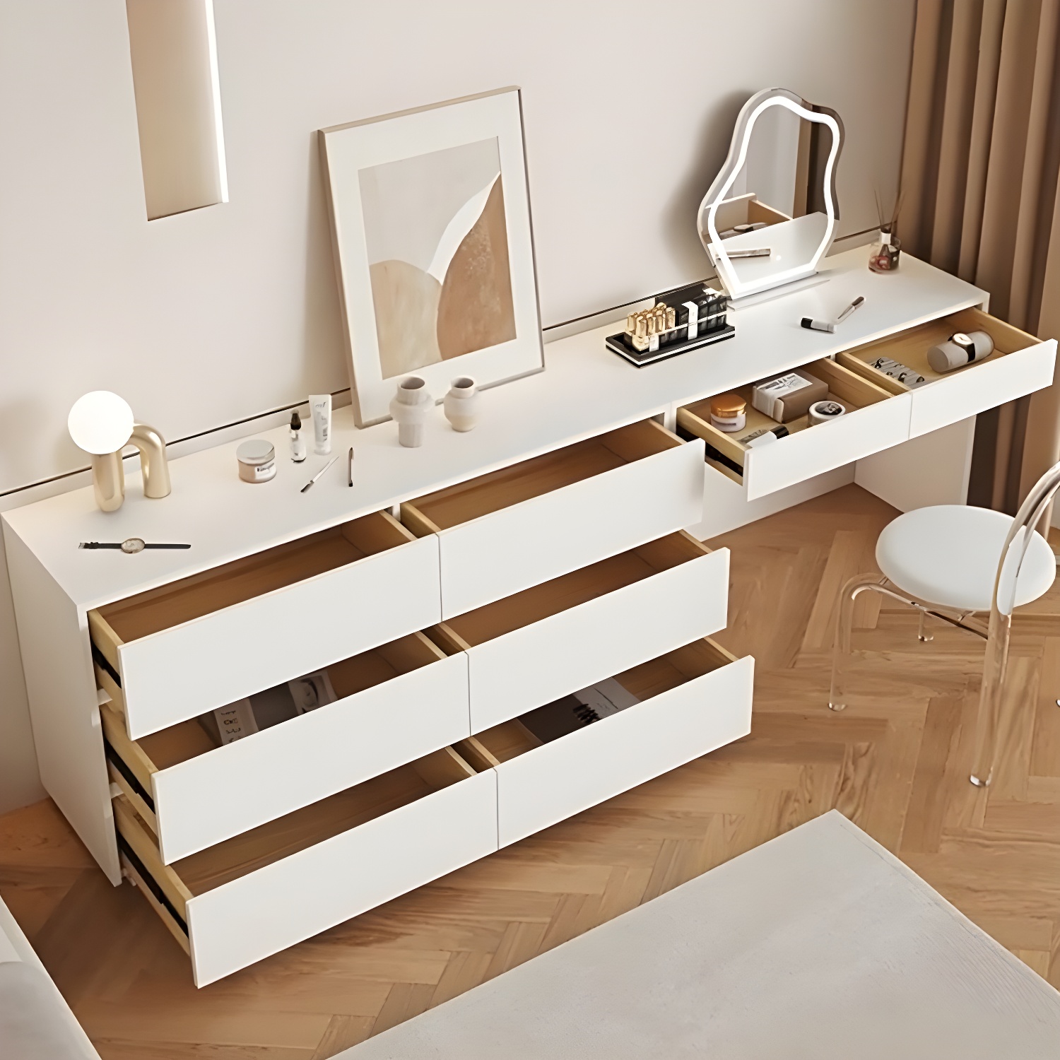 Modern Vanity | Ormau - image 6