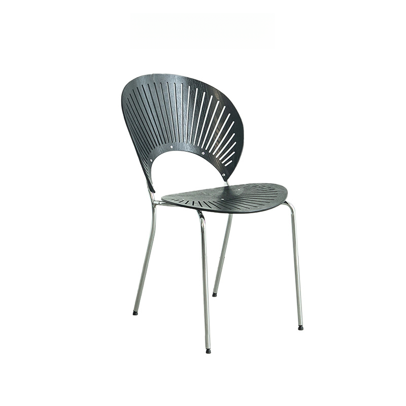 Dining Side Chair | Ormau - image 16