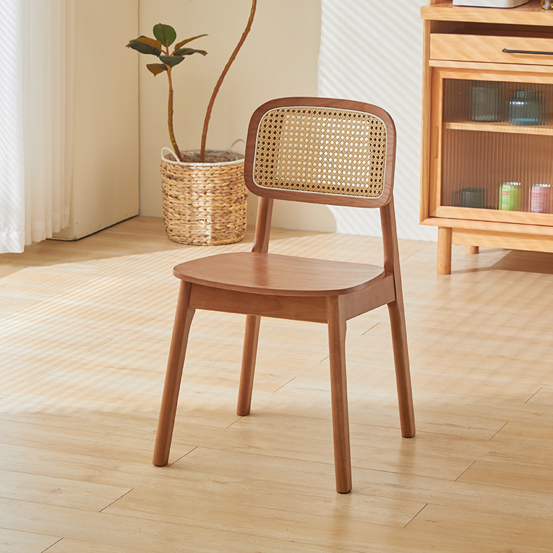 Entwined Chair | Ormau - image 5