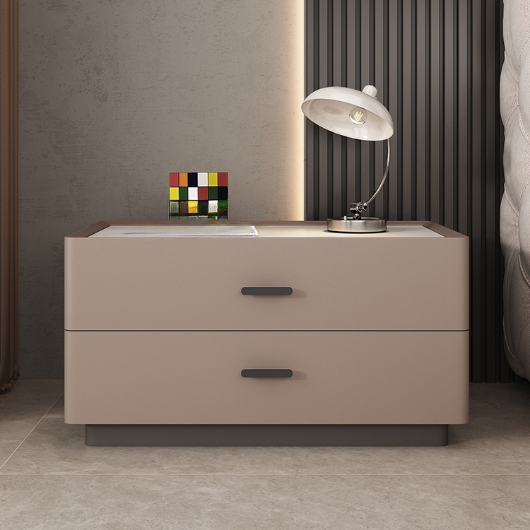 Elegant Nightstand | Ormau - image 11
