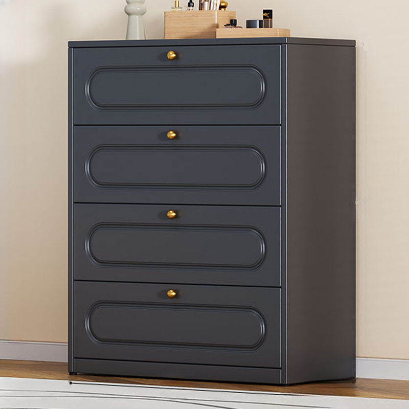Iron Vertical Chest | Ormau - image 24