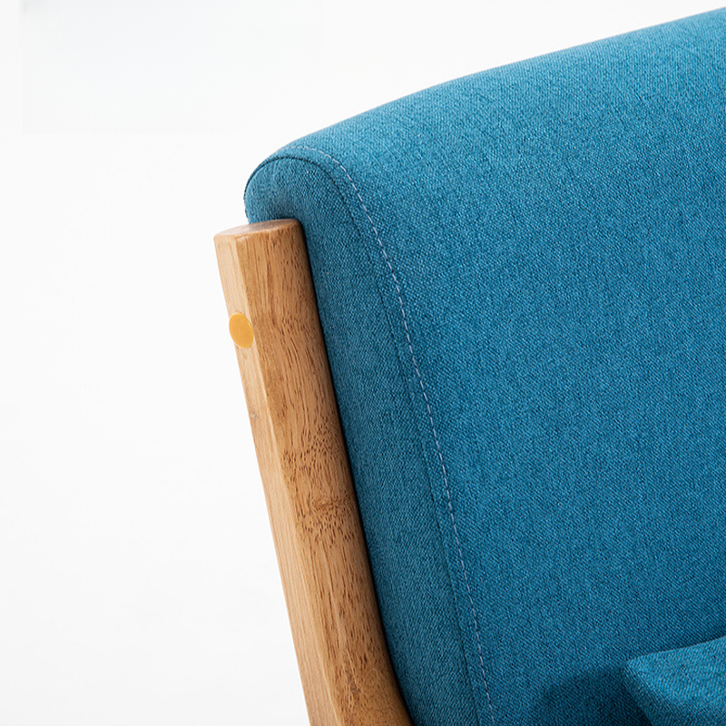 Casual Rocking Chair | Ormau - image 18