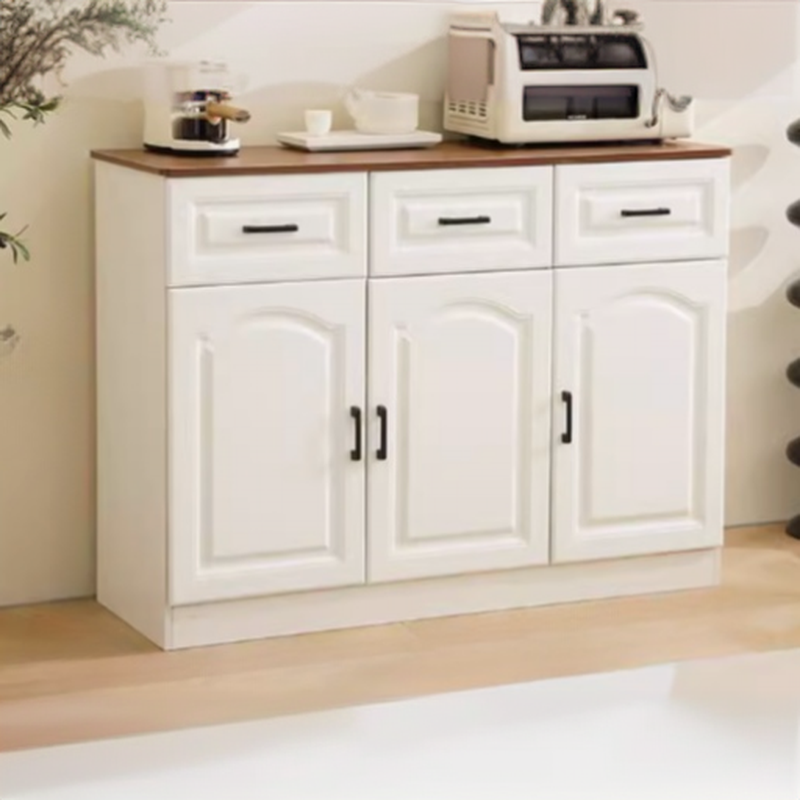 Cubitac Sideboard | Ormau - image 7