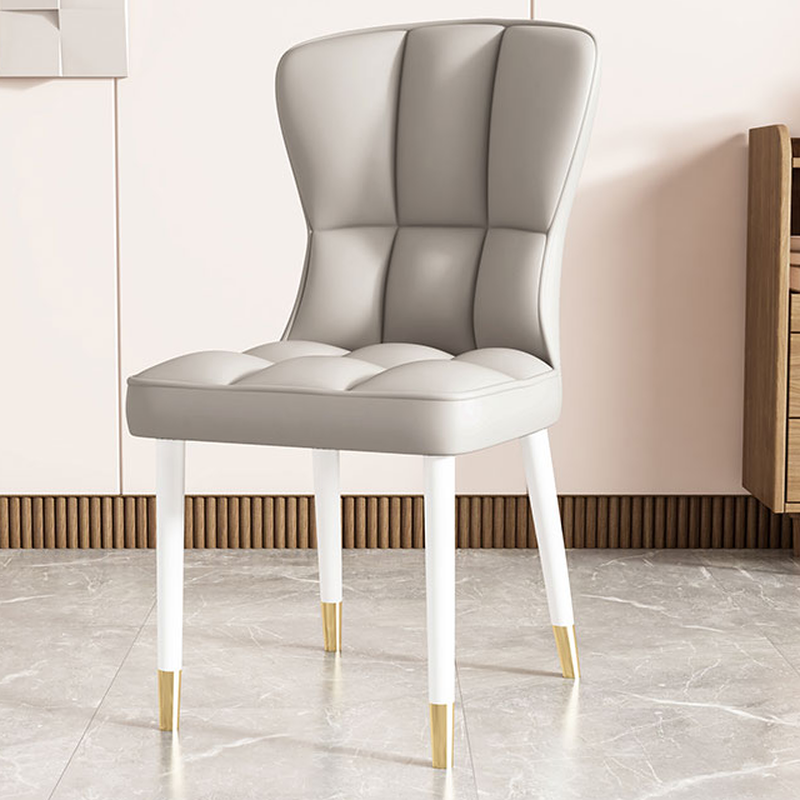 Wingback Side Chair | Ormau - image 22