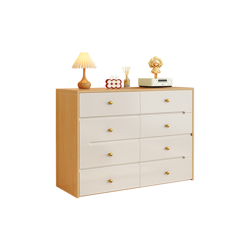 Raw Wood Dresser | Ormau - image 31