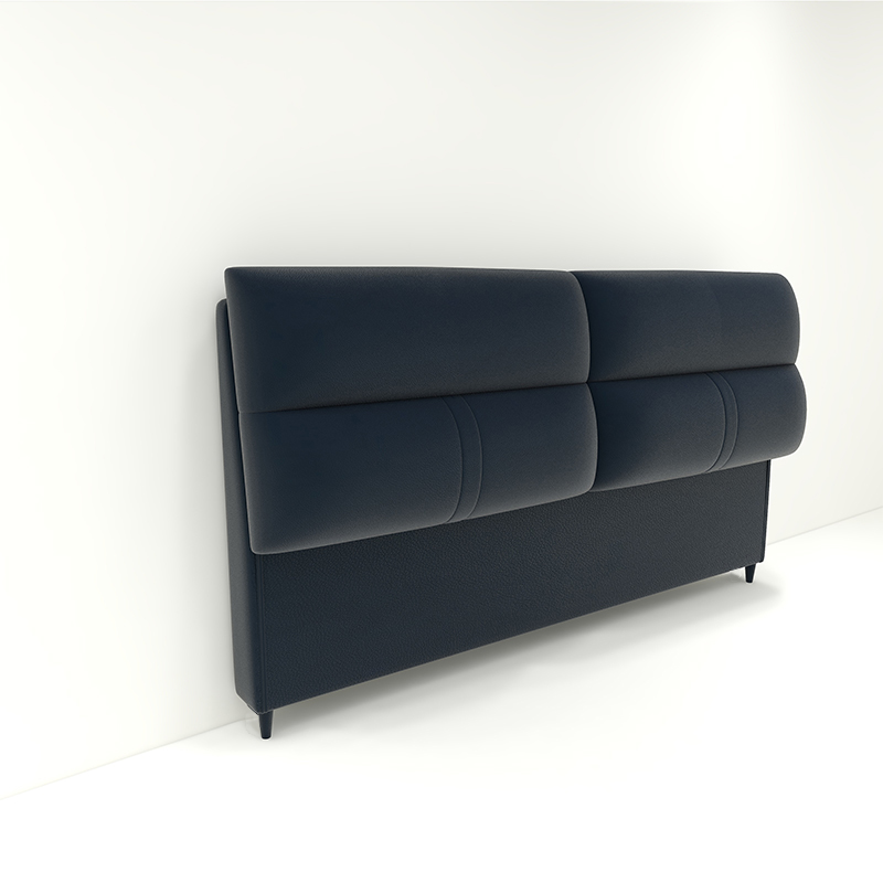 Tufted Headboard | Ormau - image 10