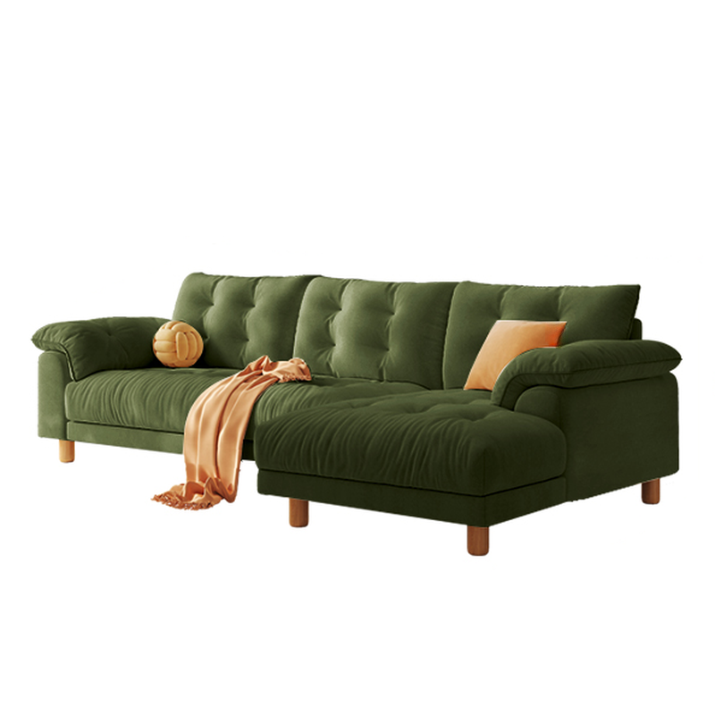 Straight Sofa | Ormau - image 19