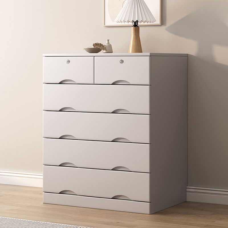 Cube Console Dresser | Ormau - image 23